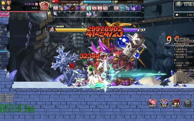 沙漠潜行者最新攻略分享:快速上手秘籍 沙漠潜行者最新攻略分享:快速上手秘籍