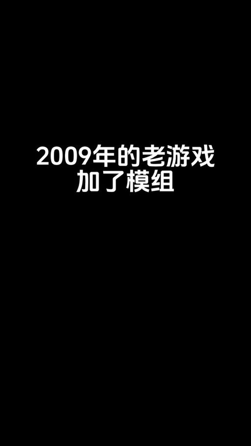 沙漠潜行者最新攻略分享:快速上手秘籍 沙漠潜行者最新攻略分享:快速上手秘籍