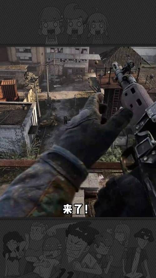 沙漠潜行者最新版下载地址：官方正式版等你体验