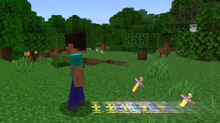 沙漠潜行者最新版下载地址：官方正式版等你体验