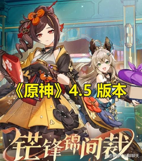 沙漠潜行者最新版下载地址：官方正式版等你体验