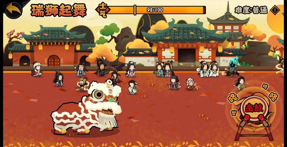 沙漠潜行者最新版下载地址：官方正式版等你体验