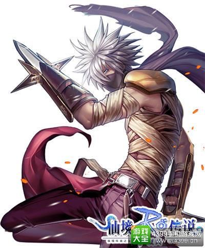 沙漠潜行者游戏官网：PC+安卓双端下载，即刻加入冒险