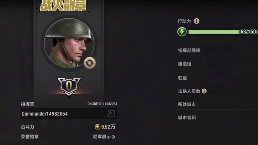 沙漠潜行者游戏攻略：新手快速上手技巧全解析