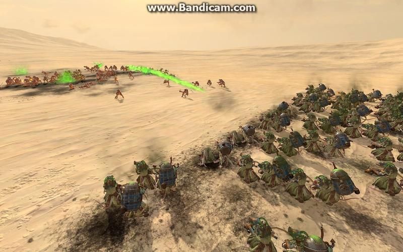 沙漠潜行者游戏攻略：新手快速上手技巧全解析