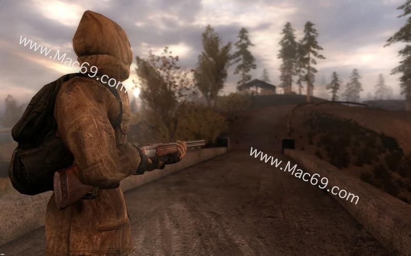 沙漠潜行者版本大全：PC+安卓双端资源合集，你想要的版本都在这里！