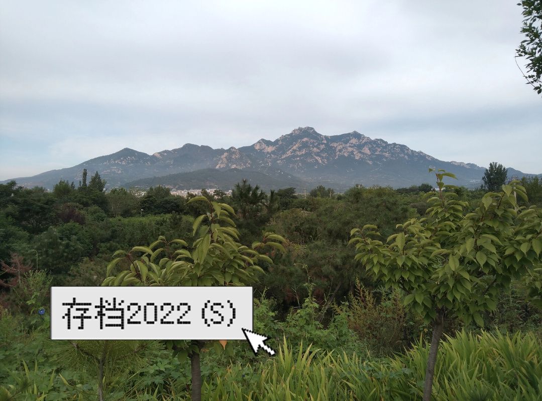 沙漠追猎者下载地址大全，安全可靠的下载渠道