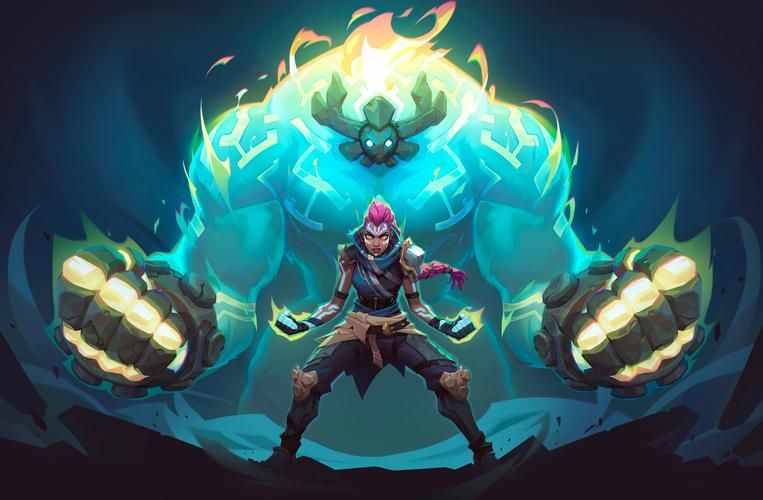 沙漠追猎者安卓汉化版下载安装教程：简单易上手