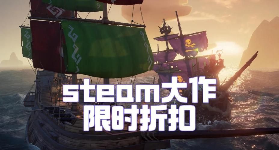 沙漠追猎者官网：寻找宝藏游戏，加入沙漠追猎