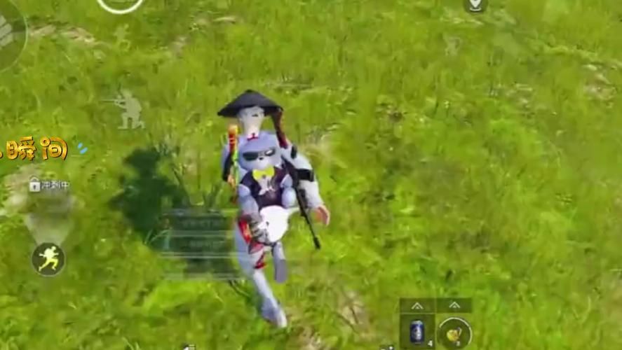 沙漠追猎者官网:寻找宝藏游戏,加入沙漠追猎 沙漠追猎者官网:寻找宝藏游戏,加入沙漠追猎