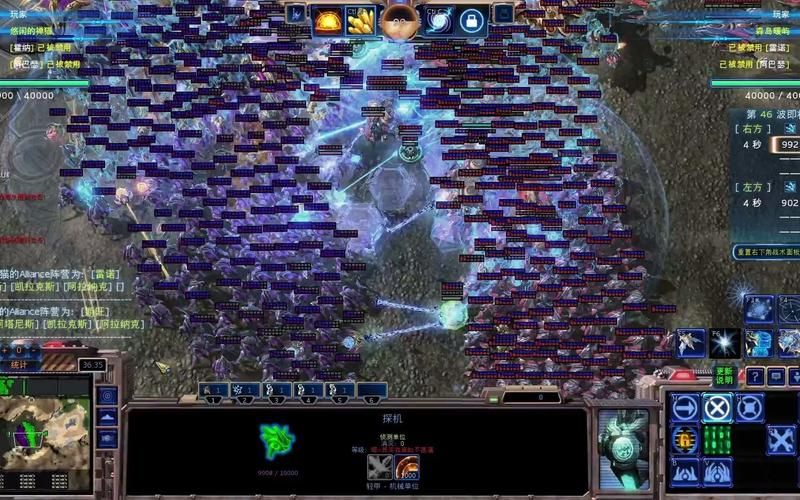 沙漠追猎者最新版本下载：高清画质震撼来袭！