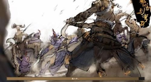 沙漠追猎者杨过游戏下载：超详细安装教程及玩法介绍