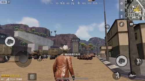 沙漠追猎者杨过游戏下载：超详细安装教程及玩法介绍