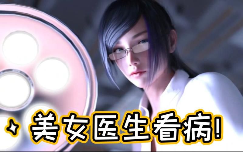 沙漠追猎者汉化版下载地址大全,快速下载畅玩 沙漠追猎者汉化版下载地址大全,快速下载畅玩