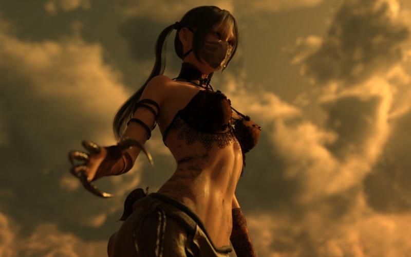 沙漠追猎者汉化版下载地址大全,快速下载畅玩 沙漠追猎者汉化版下载地址大全,快速下载畅玩