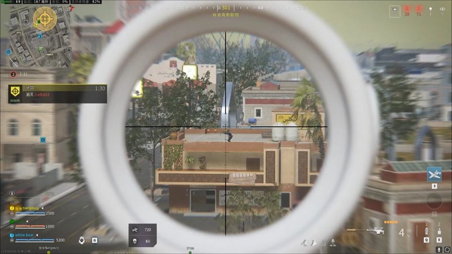 沙漠追猎者汉化版下载地址大全,快速下载畅玩 沙漠追猎者汉化版下载地址大全,快速下载畅玩