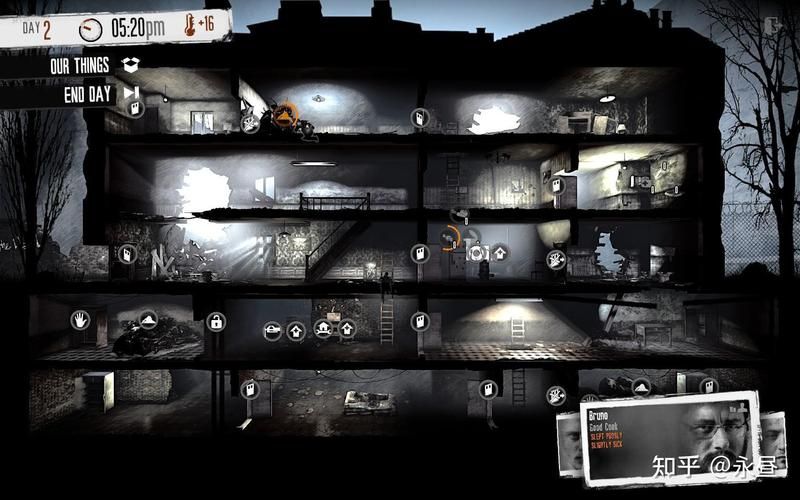 沙漠追猎者游戏官网:超燃SLG游戏,带你体验末日生存! 沙漠追猎者游戏官网:超燃SLG游戏,带你体验末日生存!