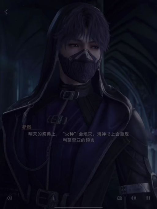 沙漠追猎者游戏攻略：快速升级变强秘籍