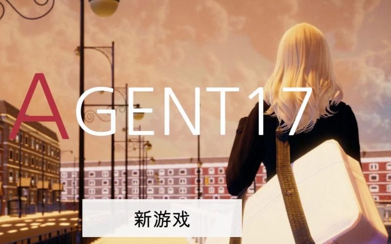 海盗尼克小姐安卓汉化版:1.2G大型SLG游戏下载 海盗尼克小姐安卓汉化版:1.2G大型SLG游戏下载