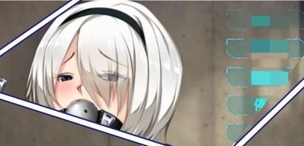 海盗尼克小姐安卓汉化版:1.2G大型SLG游戏下载 海盗尼克小姐安卓汉化版:1.2G大型SLG游戏下载