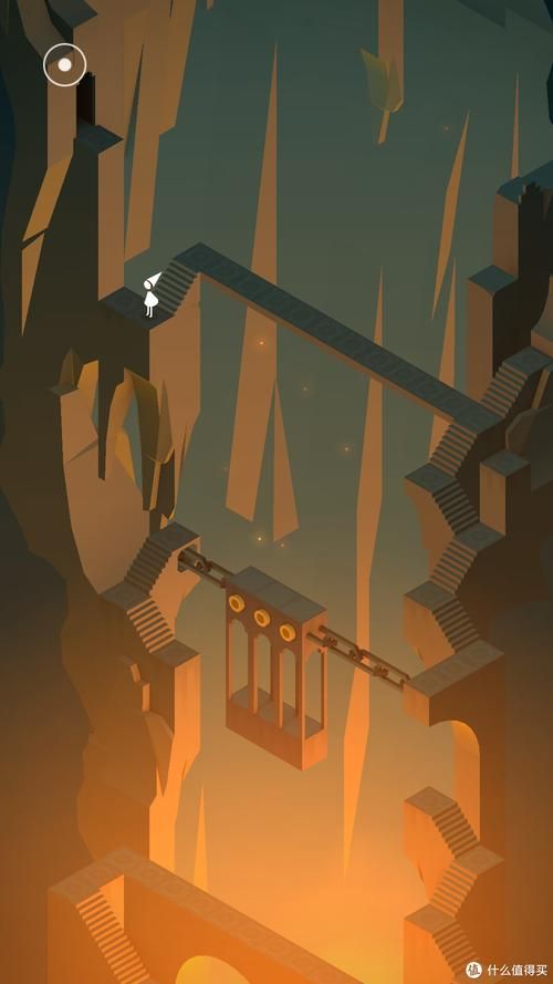 海盗尼克小姐安卓游戏测评:值得一玩吗? 海盗尼克小姐安卓游戏测评:值得一玩吗?