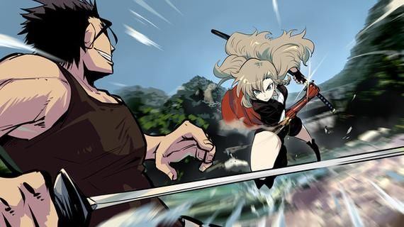 海盗尼克小姐安卓游戏测评:值得一玩吗? 海盗尼克小姐安卓游戏测评:值得一玩吗?