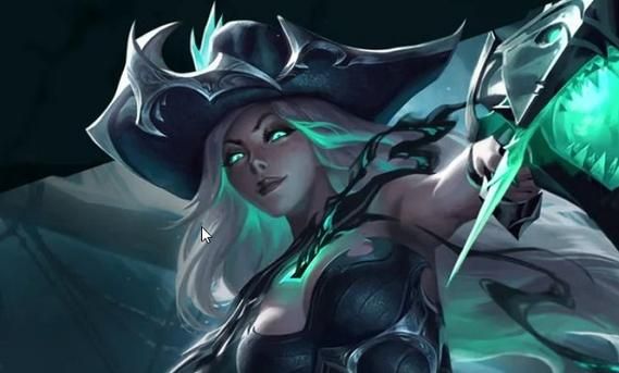 海盗尼克小姐游戏下载地址大全，哪个平台资源最全？