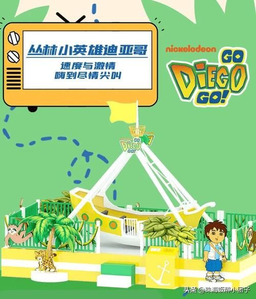 海盗尼克小姐游戏下载地址大全，哪个平台资源最全？