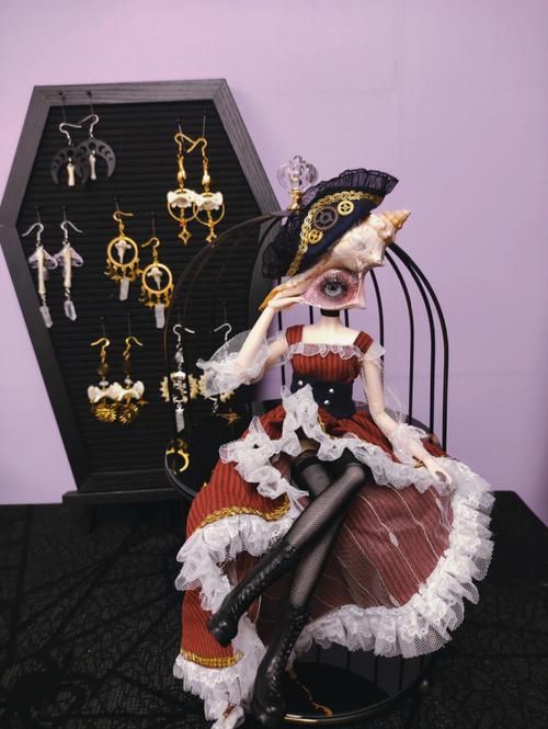 海盗尼克小姐游戏下载地址大全，哪个平台资源最全？