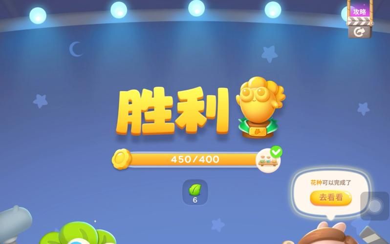 海盗尼克小姐游戏介绍：好玩到停不下来的肉鸽ACT游戏