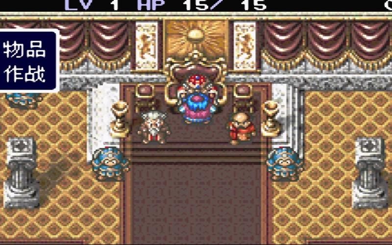 海盗尼克小姐游戏介绍：好玩到停不下来的肉鸽ACT游戏