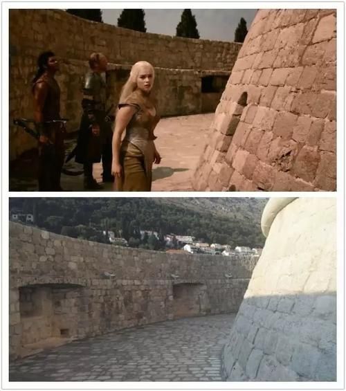 海盗尼克小姐游戏介绍：好玩到停不下来的肉鸽ACT游戏