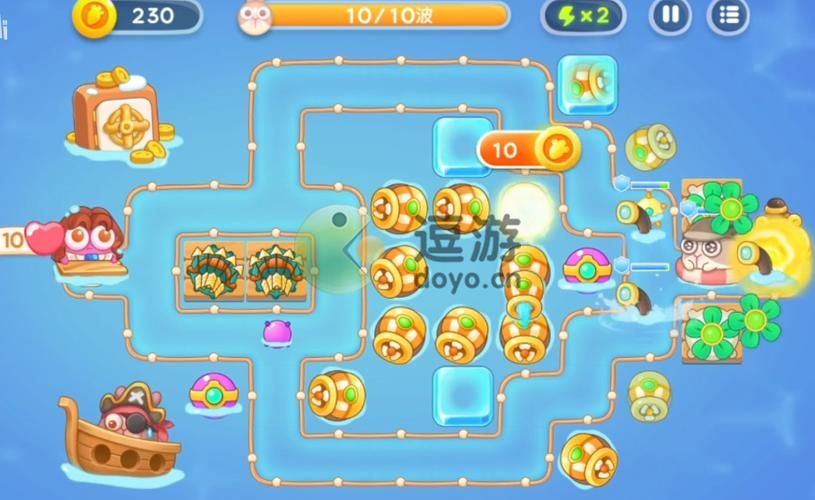 海盗尼克小姐游戏官网：快速上手指南及常见问题解答