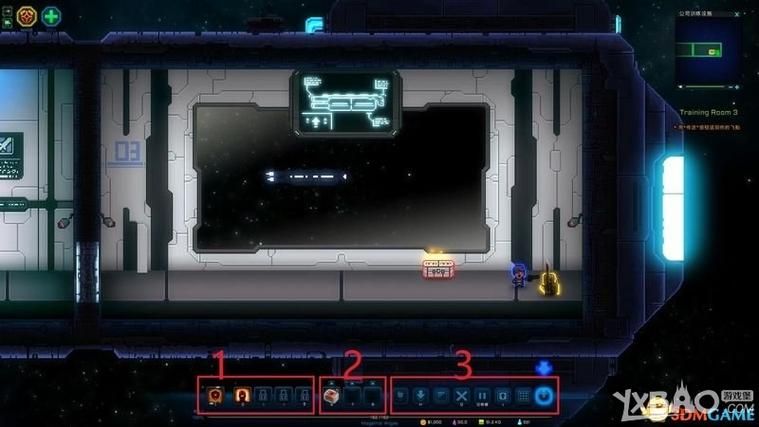 海盗尼克小姐游戏官网：快速上手指南及常见问题解答