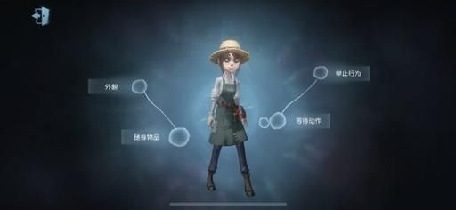 海盗尼克小姐游戏攻略:各阶段挑战及应对策略 海盗尼克小姐游戏攻略:各阶段挑战及应对策略