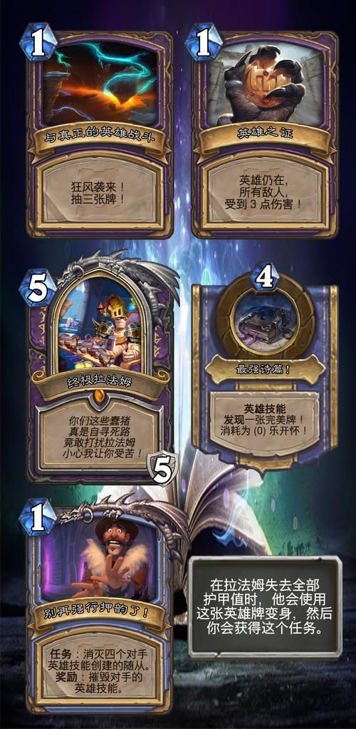 海盗尼克小姐绅士游戏：好玩吗？深度体验分享