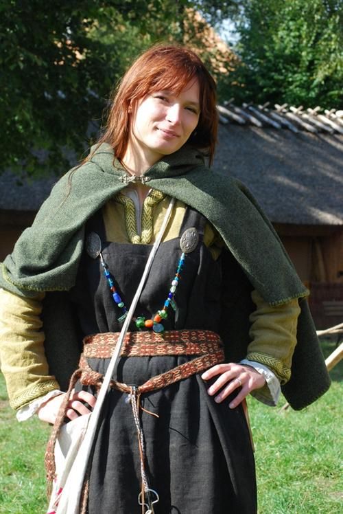 海盗尼克小姐绅士游戏：好玩吗？深度体验分享