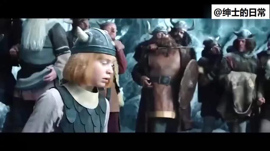 海盗尼克小姐绅士游戏：好玩吗？深度体验分享