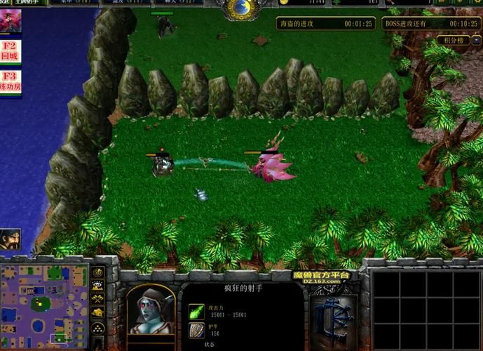 海盗尼克小姐绅士游戏：好玩吗？深度体验分享