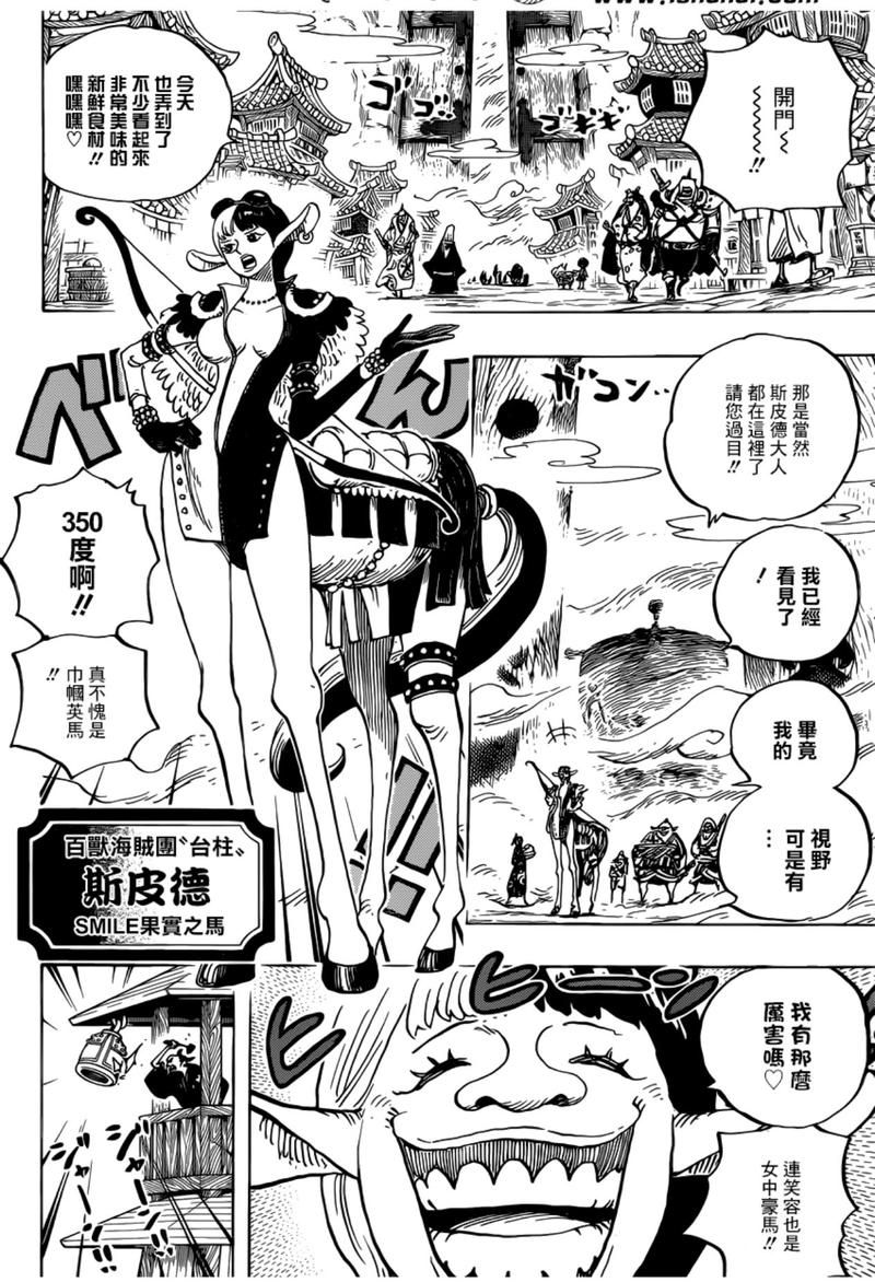 海贼王糖果汉化版更新了什么？最新内容抢先看！