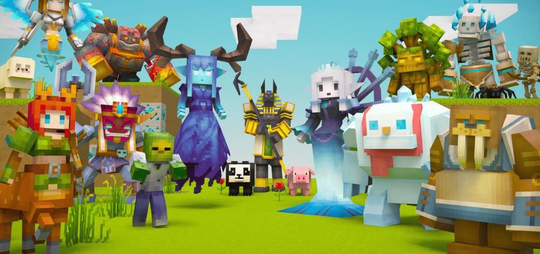 淑女广场下载安卓版：快速上手体验游戏乐趣