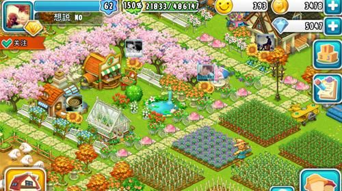 淑女广场官方网站:游戏下载及玩法攻略大全 淑女广场官方网站:游戏下载及玩法攻略大全