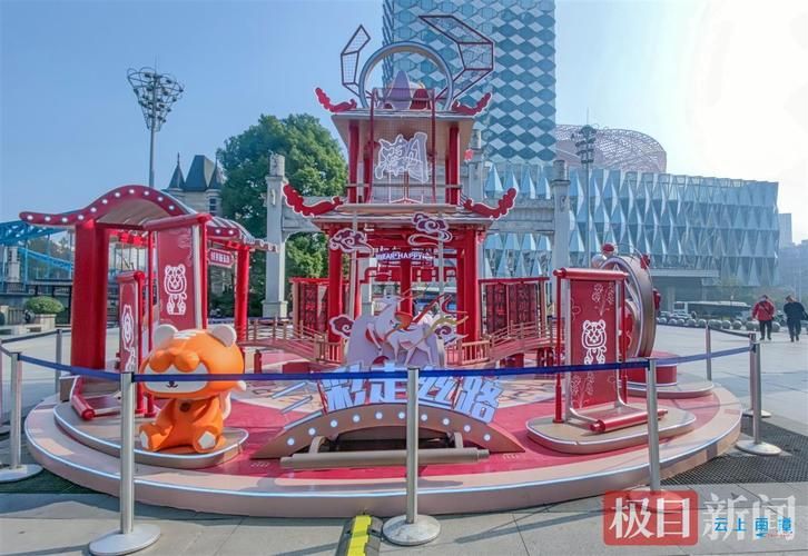 淑女广场官方网站:游戏下载及玩法攻略大全 淑女广场官方网站:游戏下载及玩法攻略大全