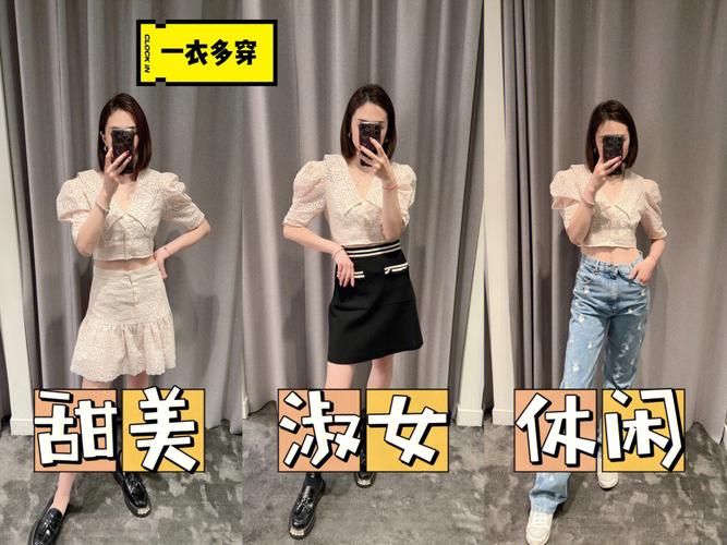 淑女广场官方网站:游戏下载及玩法攻略大全 淑女广场官方网站:游戏下载及玩法攻略大全