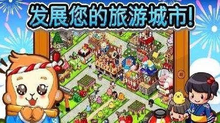 淑女广场官网：超详细游戏版本及汉化资源分享