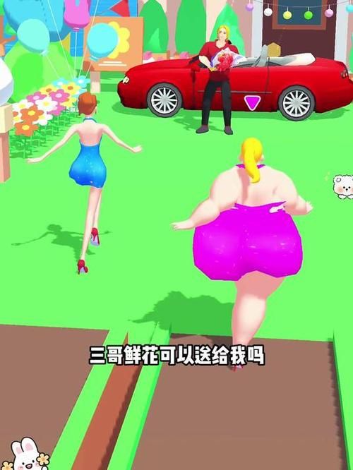 淑女广场最新版本玩法技巧：成为游戏高手