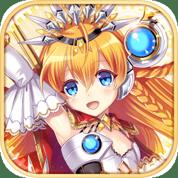 淑女广场汉化版最新更新：剧情、玩法全解析