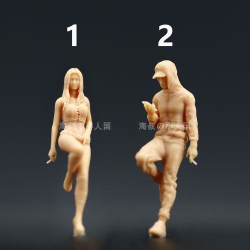 淑女广场游戏介绍：沙盒游戏体验，撬墙角的快乐