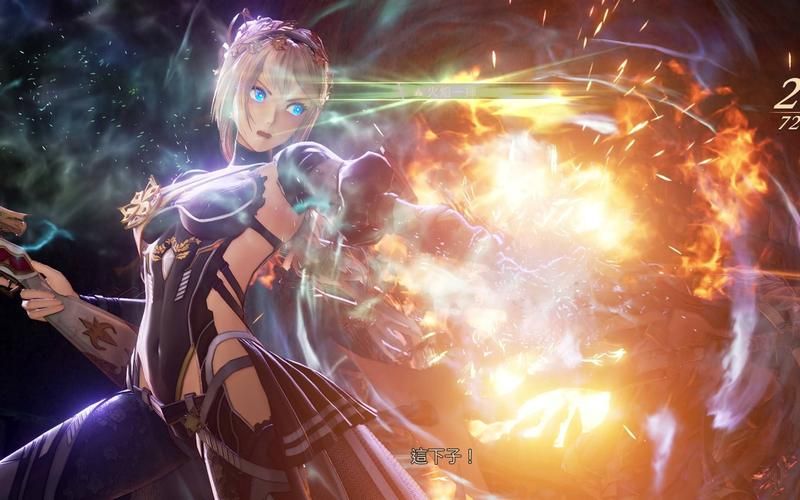 淑女广场游戏攻略：通关技巧及隐藏玩法详解