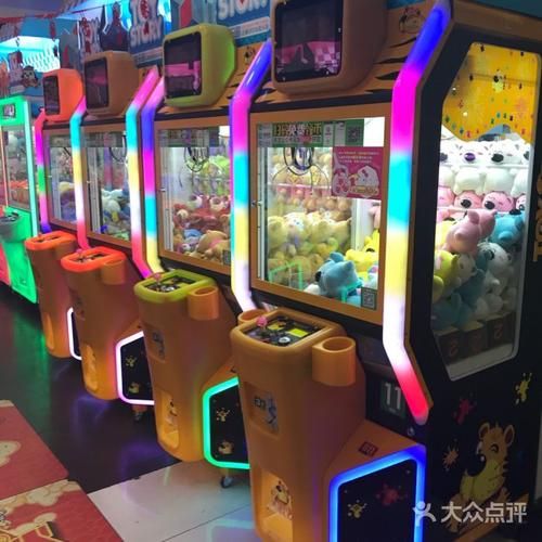 淑女广场游戏攻略：通关技巧及隐藏玩法详解